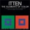 The Elements of Color