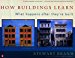  - How Buildings Learn: What Happens After They're Built