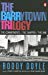 - The Barrytown Trilogy
