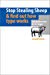  - Stop Stealing Sheep & Find Out How Type Works (2nd Edition)