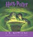  - Harry Potter and the Half-Blood Prince (Book 6)