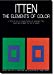  - The Elements of Color