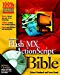  - Macromedia Flash MX ActionScript Bible