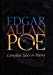  - Edgar Allan Poe: Complete Tales & Poems