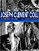  - Joseph Clement Coll: A Legacy in Line