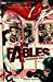  - Fables Vol. 1: Legends in Exile