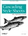  - Cascading Style Sheets: The Definitive Guide