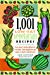  - 1,001 Low-Fat Vegetarian Recipes: Easy, Great-Tasting Dishes for Everyone -- from Appetizers and Soups to Entrees and Desserts