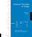  - Universal Principles of Design: 100 Ways to Enhance Usability, Influence Perception, Increase Appeal, Make Better Design Decisions, and Teach Through Design