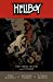  - Hellboy Volume 7: The Troll Witch and Other Stories