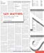  - Size Matters: Successful Graphic Design for Large Amounts of Information