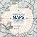  - The Agile Rabbit Book of Historical And Curious Maps (Pepin Press)
