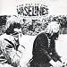  - The Way of the Vaselines: A Complete History
