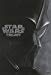 Star Wars Trilogy (Widescreen Edition with Bonus Disc)