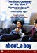 About a Boy (Widescreen Edition)