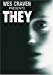 Wes Craven Presents They