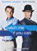 Catch Me If You Can (Widescreen Two-Disc Special Features)