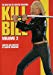 Kill Bill, Volume 2