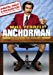 Anchorman - The Legend Of Ron Burgundy (Unrated Widescreen Edition)
