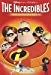 The Incredibles (Two-Disc Collector's Edition)