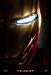 Iron Man [Theatrical Release]