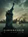 Cloverfield [Theatrical Release]