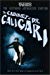 The Cabinet of Dr. Caligari (Restored Authorized Edition)