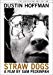 Straw Dogs - Criterion Collection