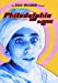 Dead Milkmen - Philadelphia in Love