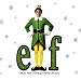  - Elf: Music From The Major Motion Picture