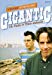 Gigantic (A Tale of Two Johns) -  A movie about They Might Be Giants