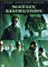 The Matrix Revolutions (2-Disc Widescreen Edition)
