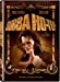 Bubba Ho-Tep (Limited Collector's Edition)
