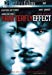 The Butterfly Effect (Infinifilm Edition)