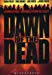 Dawn of the Dead (Widescreen Unrated Director's Cut)