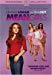 Mean Girls (Special Collector's Edition)