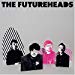  - The Futureheads