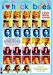 I Heart Huckabees (Two-Disc Special Edition)