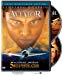 The Aviator (Two-Disc Special Edition)