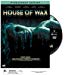 House of Wax (Widescreen Edition)
