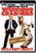 Wedding Crashers - Unrated (Widescreen New Line Platinum Series)