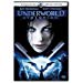 Underworld - Evolution (Widescreen Special Edition)
