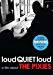 Loudquietloud - A Film About the Pixies