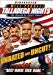 Talladega Nights - The Ballad of Ricky Bobby (Unrated Widescreen Edition)