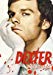Dexter - The First Season