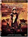 Resident Evil - Extinction (Widescreen Special Edition)