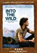 Into the Wild (Two-Disc Special Collector's Edition)