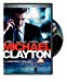 Michael Clayton (Widescreen Edition)